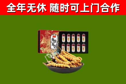 卡若区烟酒回收冬虫夏草礼盒.jpg